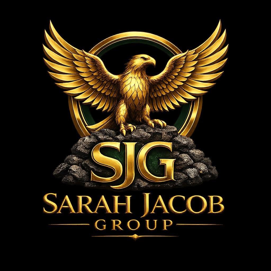 Sarah Jacob Group Resources